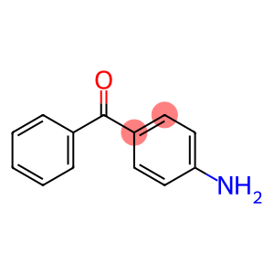 PARA AMINO BENZOPHENONE