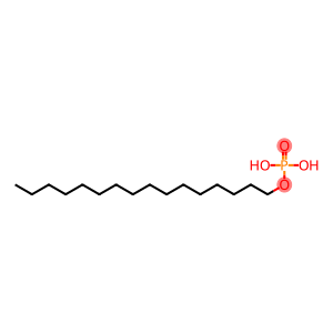 PALMITYLPHOSPHATE