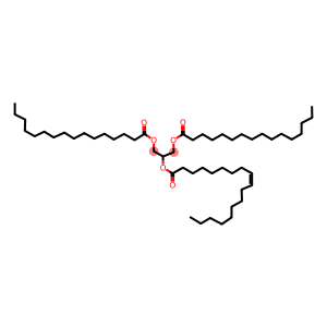 1,3-PALMITIN-2-OLEIN