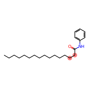 PALMITOYLANILIDE