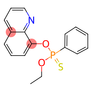 QUINTHIOPHOS