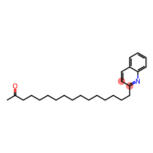 QUINOCETON