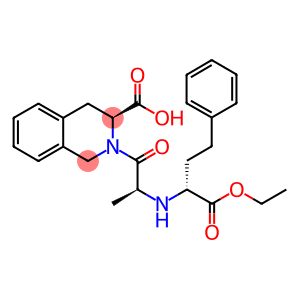 QUINABPRIL