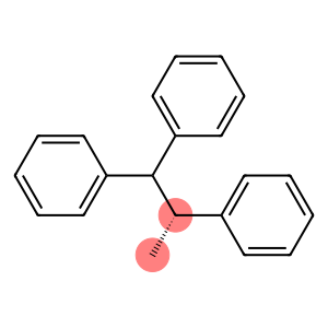 [R,(+)]-1,1,2-Triphenylpropane