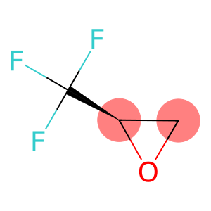 R-(+)-2-TRIFLUOROMETHYLOXIRANE