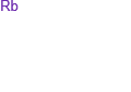 RUBIDIUM ATOMIC ABSORPTION STANDARD*SOLU TION