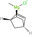 RUBDIUM CHLORIDE