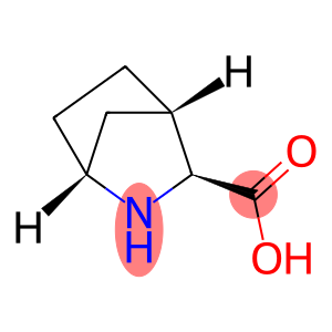 (1R,3S,4S)-2-AZABICYCLO[2.2.1]HEPTANE-3-CARBOXYLIC ACID