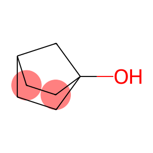 (1R,2S,4R)-endo-Norborneol