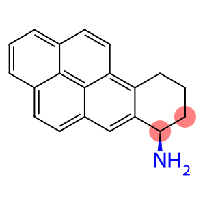 (R)-7,8,9,10-TETRAHYDROBENZO[PQR]TETRAPHEN-7-AMINE