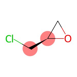 R/S-Epichlorohydrin