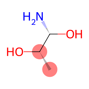 R/S-1-Amino-2-Propanediol