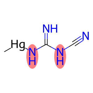 R8 QUANTITATION STANDARD