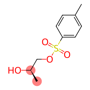 (R)-Propane-1,2-diol 1-(4-methylbenzenesulfonate)