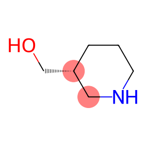 (R)-3-Piperidinemethanol