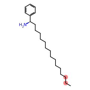 (R)-1-PHENYLHEXADECAN-1-AMINE