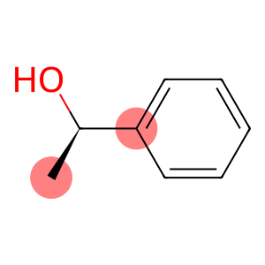 (1R)-1-PHENYLETHANOL