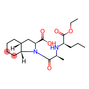 (1R)Perindopril-D4