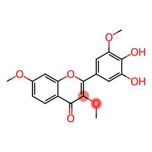 ROBINETIN TRIMETHYL ETHER(REAGENT / STANDARD GRADE)