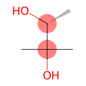 [R,(+)]-2-Methyl-2,3-butanediol