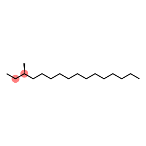 [R,(-)]-3-Methylhexadecane