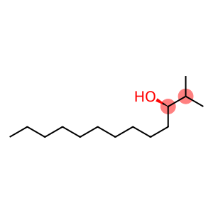 [R,(+)]-2-Methyl-3-tridecanol