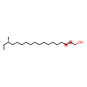 [R,(-)]-16-Methyl-1-octadecanol