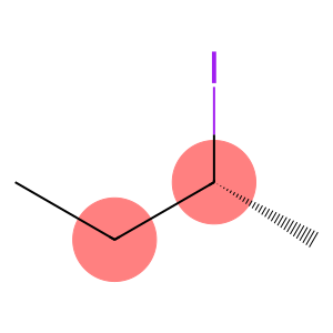 [R,(-)]-2-Iodobutane