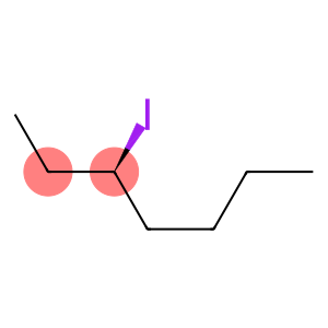 [R,(-)]-3-Iodoheptane