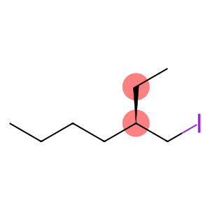 (R)-3-(Iodomethyl)heptane