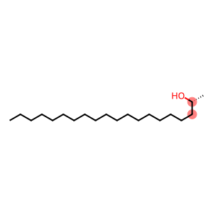 [R,(-)]-2-Icosanol