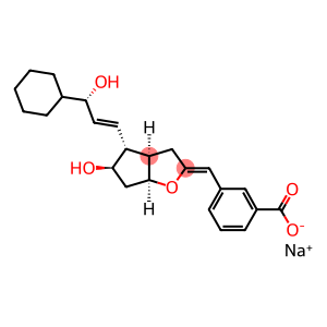 RHEOCYCLAN