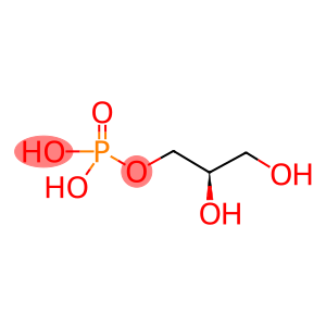 (R)-GLYCEROL-3-PHOSPHATE