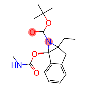 (R)-HAI-Boc