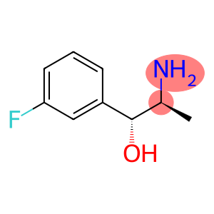 (R)--(3-Fluorophenyl)alaninol