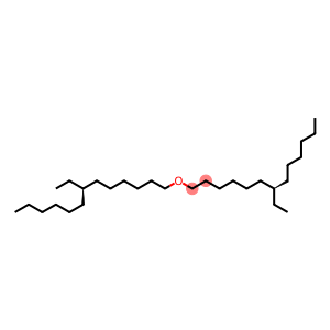 (-)-[(R)-1-Ethylheptyl]hexyl ether