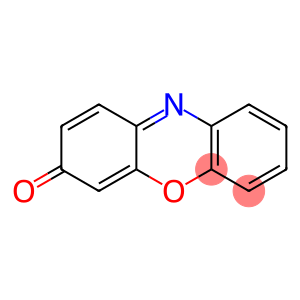 Resorufin Standard Assay Reagent