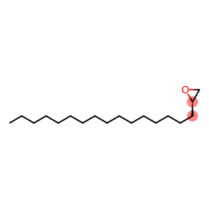 (R)-1 2-EPOXYOCTADECANE 97%