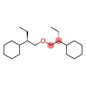 (+)-[(R)-1-Cyclohexylpropyl]methyl ether