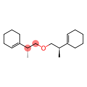 (+)-[(R)-1-(1-Cyclohexene-1-yl)ethyl]methyl ether