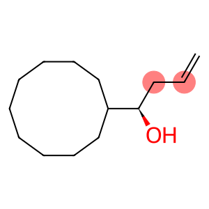 (R)-1-Cyclodecyl-3-buten-1-ol