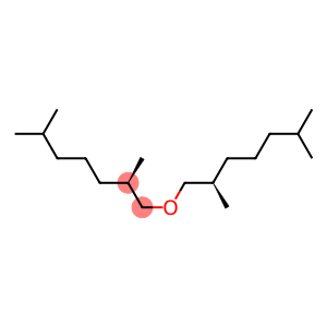 (-)-[(R)-1,5-Dimethylhexyl]methyl ether