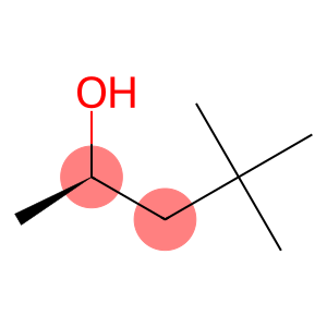 (2R)-4,4-Dimethylpentane-2-ol