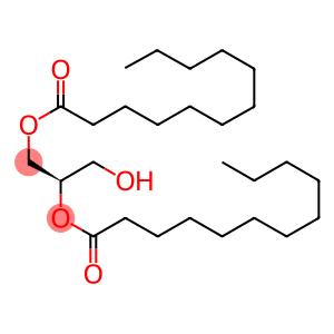 (R)-1,2-DILAURIN