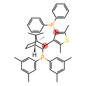 CATASIUM(R) T2