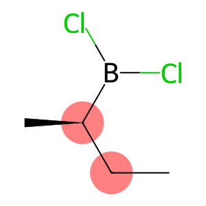 (R)-2-(Dichloroboryl)butane