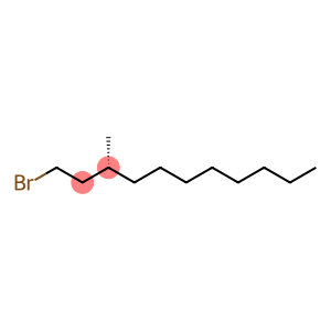 [R,(-)]-1-Bromo-3-methylundecane