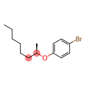 (R)-2-(4-Bromophenoxy)octane