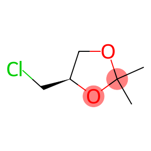 (R)-(+)-4-CHLOROMETHYL-2,2-DIMETHYL--1,3-DIOXOLANE