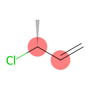 [R,(-)]-3-Chloro-1-butene